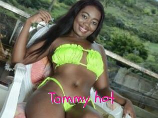 Tammy_hot