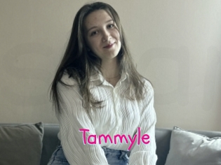 Tammyle