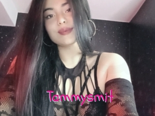 Tammysmit