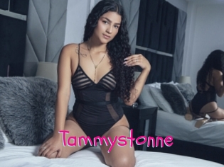 Tammystonne