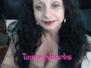 tammyxboobs Spanking Sarah