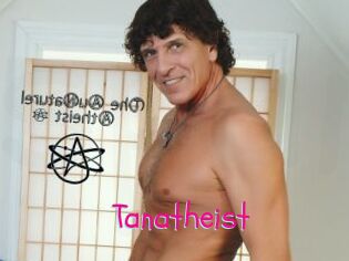 Tanatheist