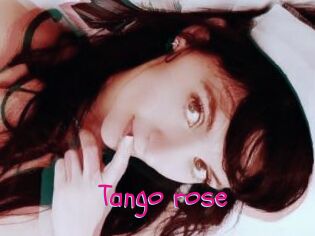 Tango_rose