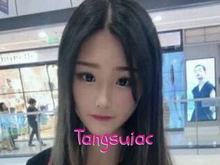 Tangsuiac