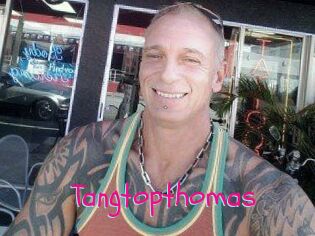 Tangtopthomas