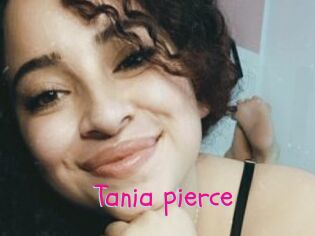 Tania_pierce