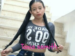 Tania_ssmith