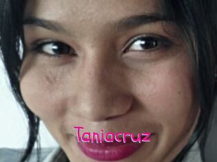 Taniacruz