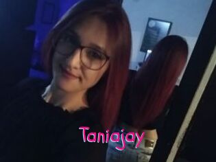 Taniajay