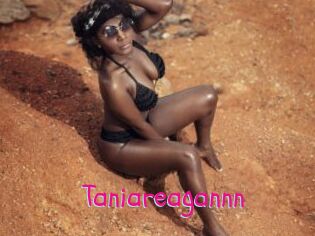 Taniareagannn