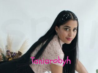Taniarobyh