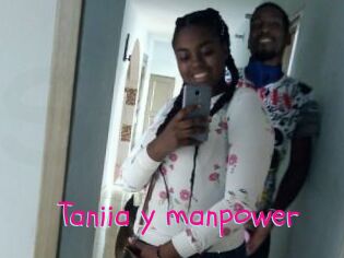 Taniia_y_manpower