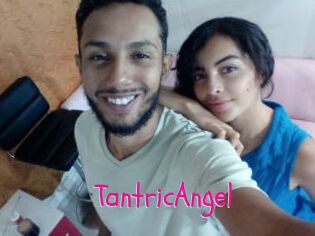 TantricAngel