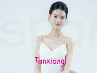 Tanxiangl