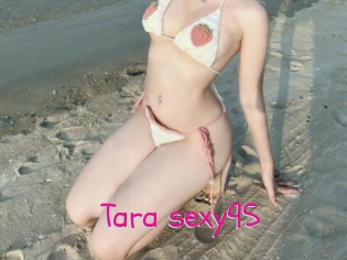 tara_sexy95 Spanking Sarah