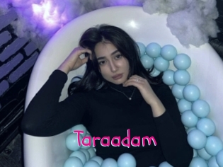 Taraadam