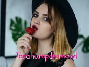 Tarahumpdiamond