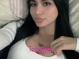 Tarajean