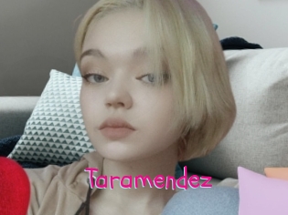 Taramendez