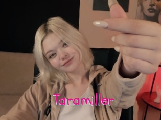 Taramiller