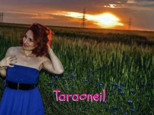 Taraoneil