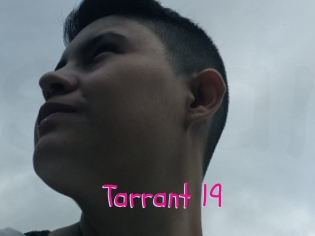 Tarrant_19