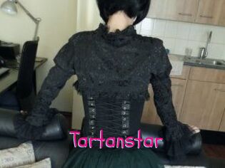 Tartanstar