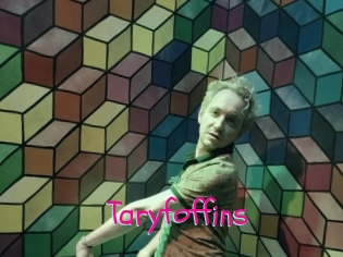 taryfoffins Spanking Sarah