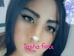 Tasha_foxx
