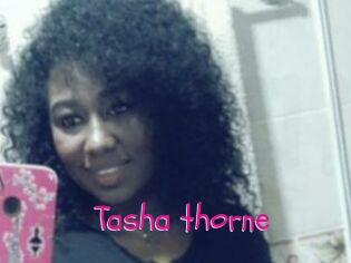 Tasha_thorne