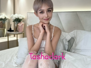 Tashaclark