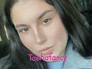 Tashafancy