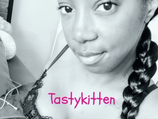 Tastykitten
