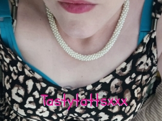 tastytattsxxx Spanking Sarah
