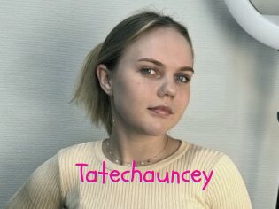 tatechauncey Spanking Sarah