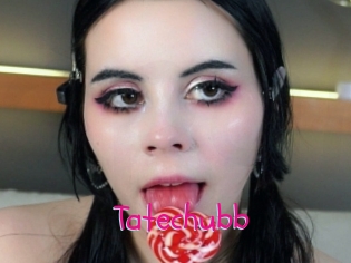 Tatechubb