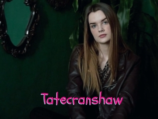 Tatecranshaw