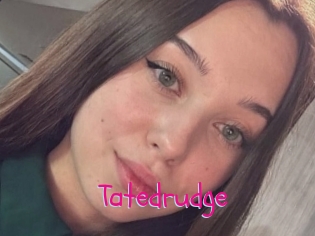 Tatedrudge