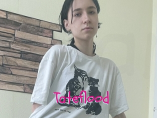 Tateflood
