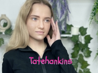 Tatehankins