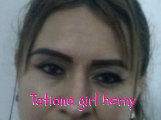 Tatiana_girl_horny
