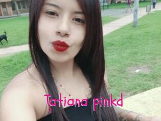 Tatiana_pinkd