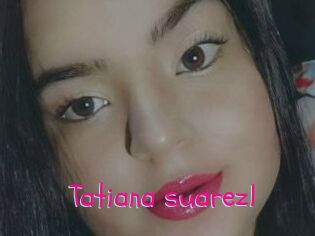 Tatiana_suarez1