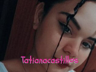 Tatianacastillos