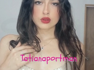 tatianaportman Spanking Sarah