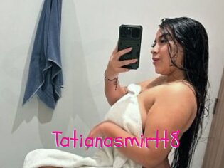Tatianasmirtt8