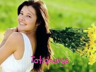 Tatianavgs