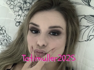 Tatimuller2025