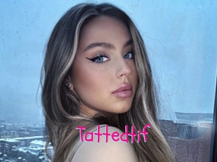 Tattedtif