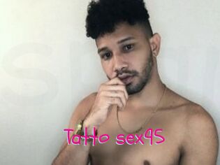 Tatto_sex95